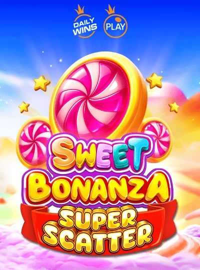 jl777 new game