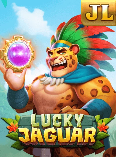 jl777