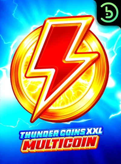 jl777