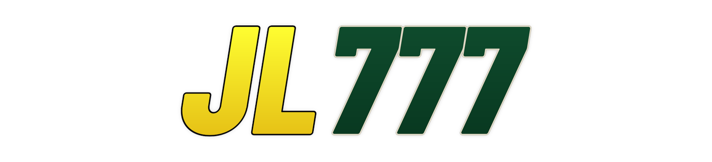 jl777